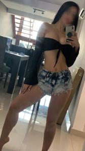 614931743: Chica busca chico en Castellón