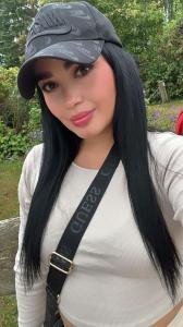 697179417: Chica busca chico en Alicante