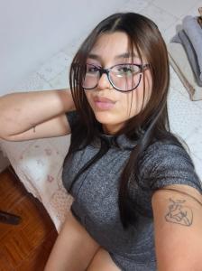 611322107: Chica busca chico en Madrid