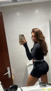 607643589: Transexual en Barcelona