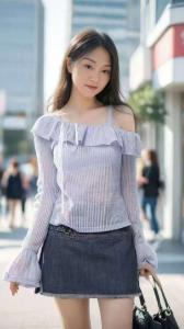 667584911: Chica busca chico en Madrid