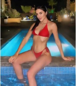 602080725: Chica busca chico en Huesca