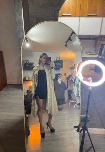 673546210: Chica busca chico en Mallorca