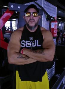 633382376: Chico busca chica en Alicante