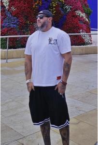 633382376: Chico busca chica en Alicante