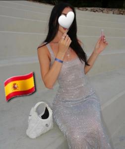 622059646: Chica busca chico en Alicante