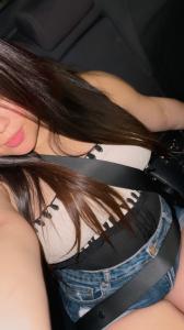 667587677: Chica busca chico en Madrid