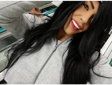 602715738: Chica busca chico en Castellón