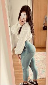 632162377: Chica busca chico en Cádiz