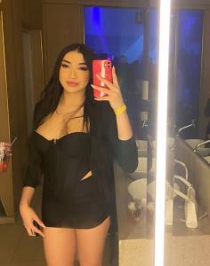 641522980: Chica busca chico en Las Palmas