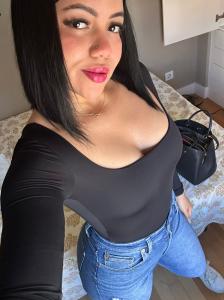 641968020: Chica busca chico en Vizcaya