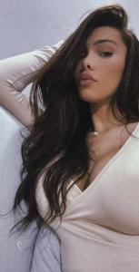 643409230: Virtual en Barcelona