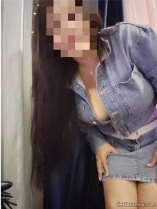 602825048: Chica busca chico en Murcia