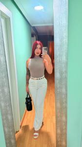 602103221: Chica busca chico en Alicante