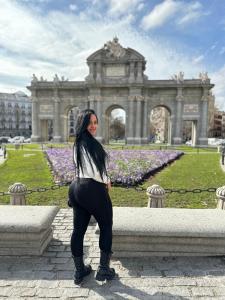 662646836: Chica busca chico en Segovia