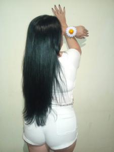 614800344: Chica busca chico en Málaga