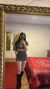 699431875: Chica busca chico en Zaragoza