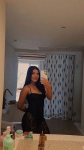 632735027: Chica busca chico en Badajoz