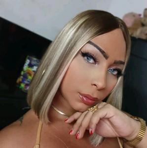 603169967: Transexual en La Coruña