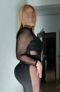 614971007: Chica busca chico en Cuenca