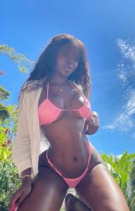 600800043: Chica busca chico en Vizcaya