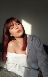 642549451: Chica busca chico en Cantabria