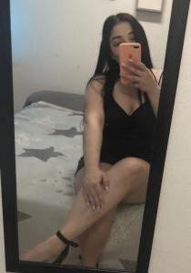 602345294: Chica busca chico en Ceuta