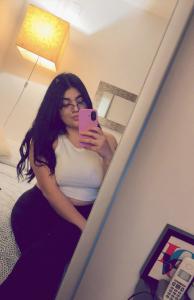 643856750: Chica busca chico en Lérida