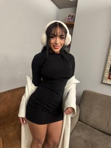 602540062: Chica busca chico en Zaragoza