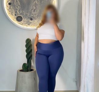 641544038: Chica busca chico en Sevilla