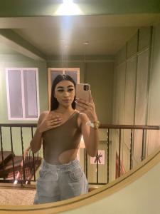 667042125: Chica busca chico en Álava