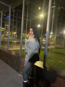 641809711: Chica busca chico en Las Palmas