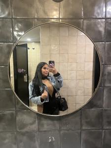 641809711: Chica busca chico en Las Palmas