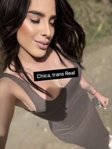 631445160: Transexual en Córdoba