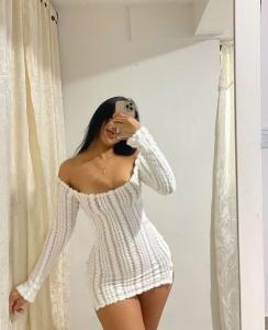 634787115: Chica busca chico en Madrid