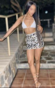 618931108: Chica busca chico en Murcia