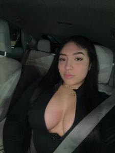 633409268: Chica busca chico en Madrid