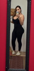 613806912: Transexual en Valladolid