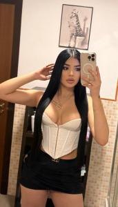 632276388: Chica busca chico en Cádiz