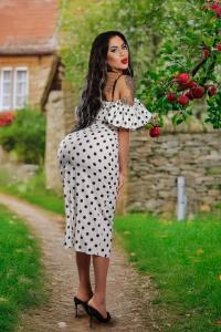 691099794: Travesti en Madrid