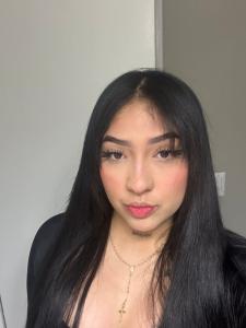 633409268: Chica busca chico en Madrid