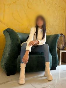 634026706: Chica busca chico en Madrid