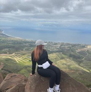 642374766: Chica busca chico en Mallorca