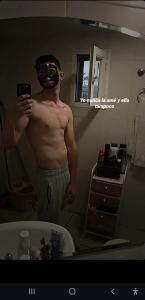 637131337: Chico busca chica en Almería