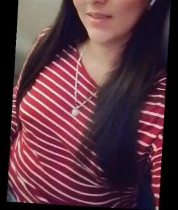 641048960: Chica busca chico en Madrid