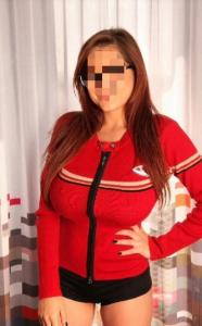 672536556: Chica busca chico en Ávila