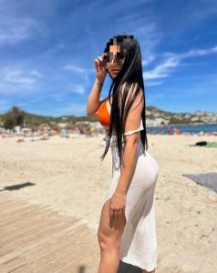 642300729: Chica busca chico en Salamanca