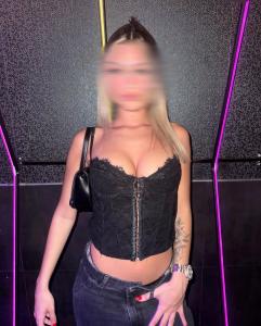 674072001: Chica busca chico en Madrid