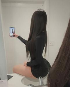 632874935: Chica busca chico en Albacete