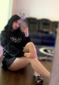 604189592: Chica busca chico en Cantabria